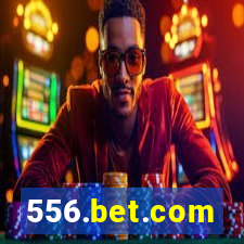 556.bet.com