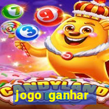 jogo ganhar dinheiro pix de verdade