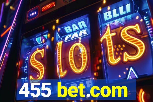 455 bet.com