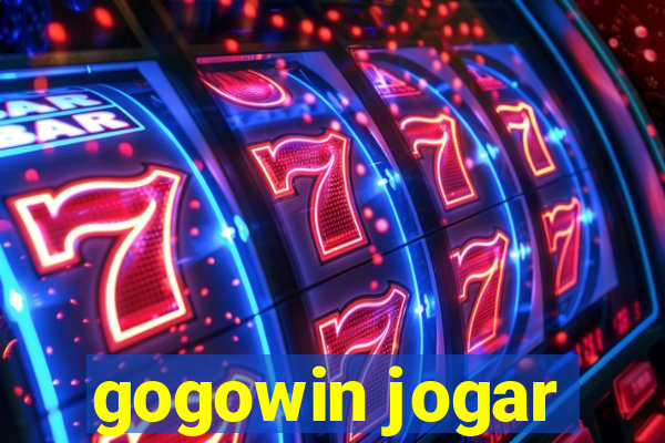 gogowin jogar