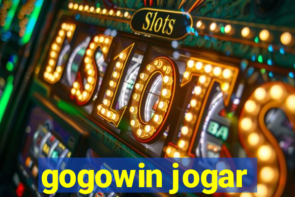 gogowin jogar