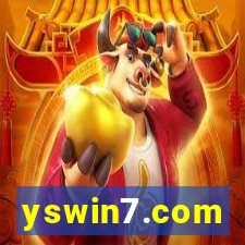 yswin7.com