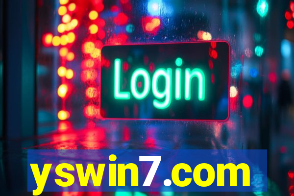 yswin7.com