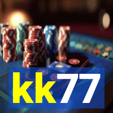 kk77