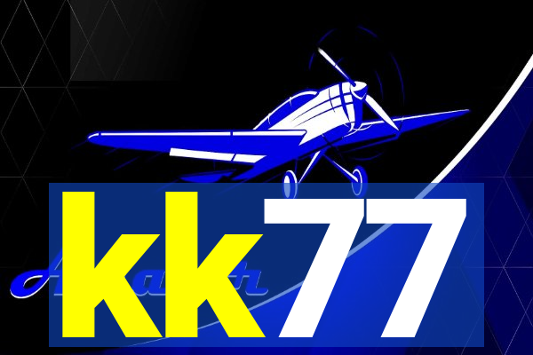 kk77