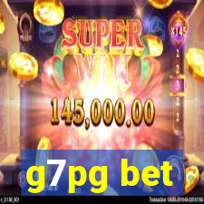 g7pg bet