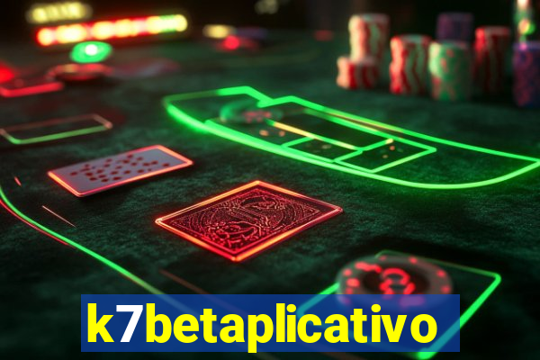 k7betaplicativo