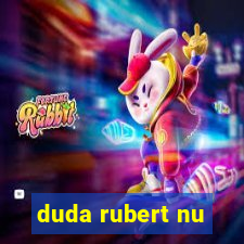 duda rubert nu