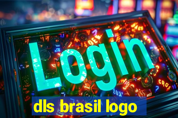 dls brasil logo