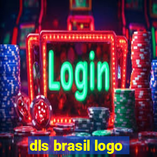 dls brasil logo