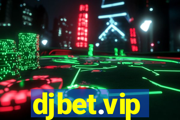 djbet.vip