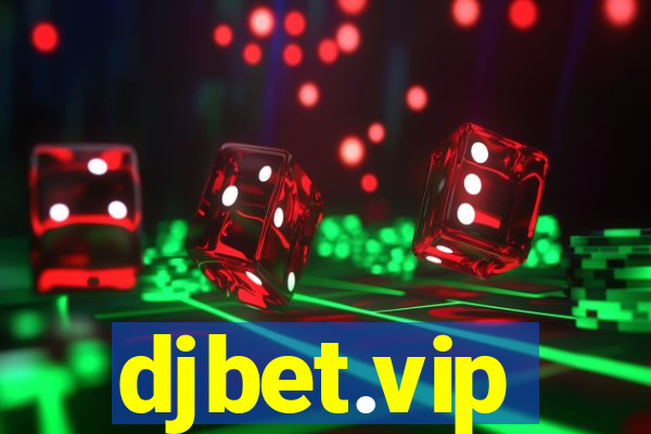 djbet.vip