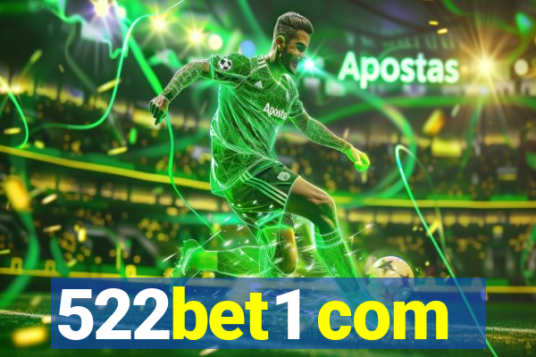 522bet1 com