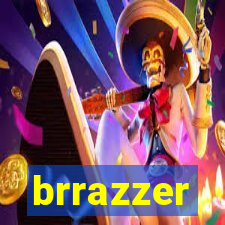 brrazzer