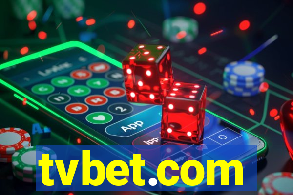 tvbet.com