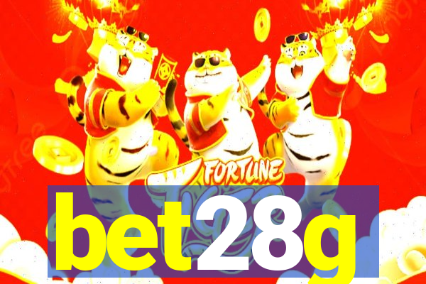 bet28g