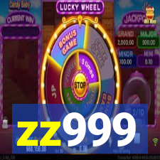 zz999