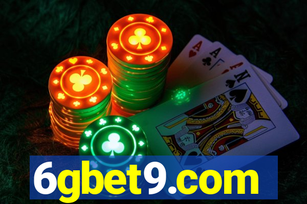 6gbet9.com