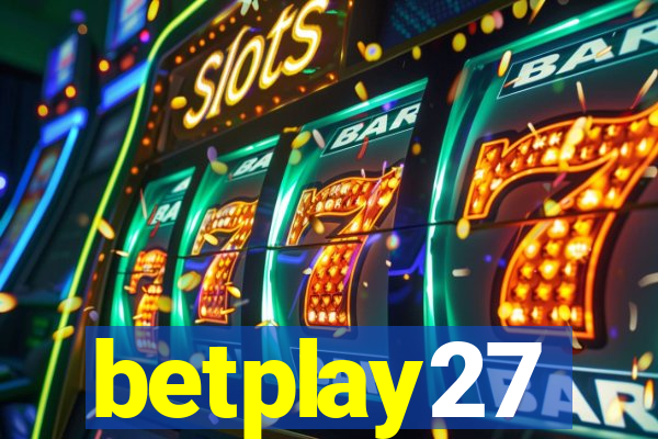 betplay27