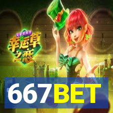 667BET