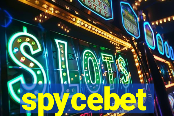 spycebet