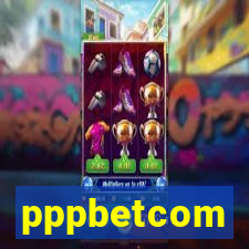 pppbetcom