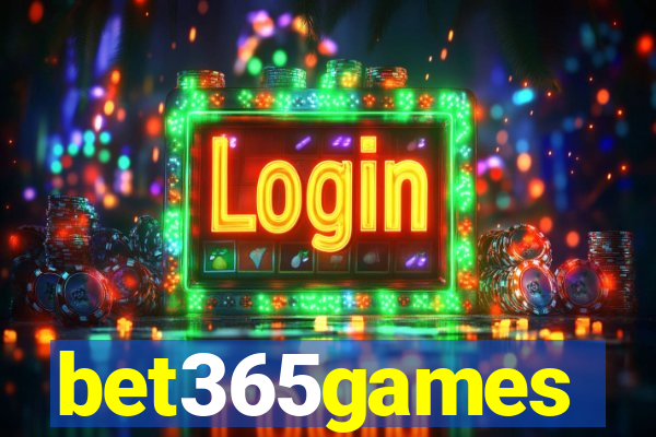 bet365games