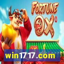 win1717.com