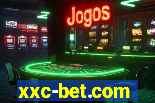 xxc-bet.com