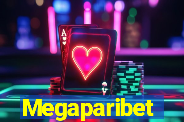 Megaparibet