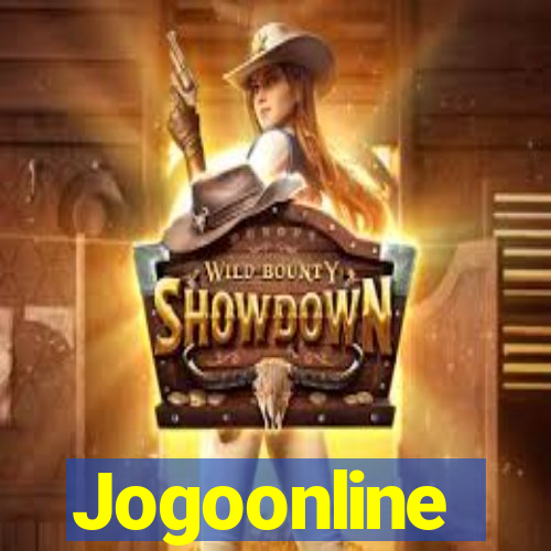 Jogoonline