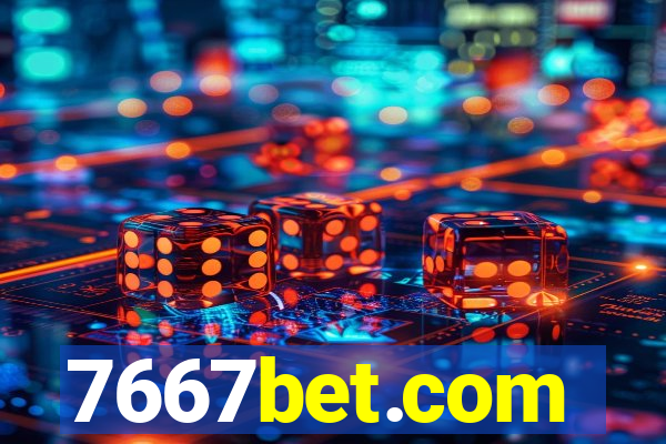 7667bet.com