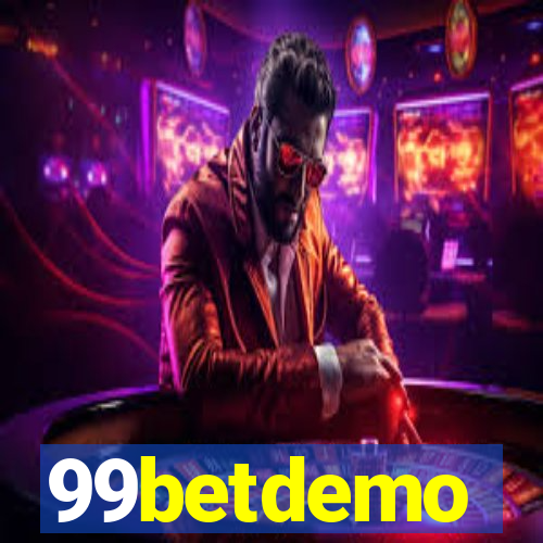 99betdemo