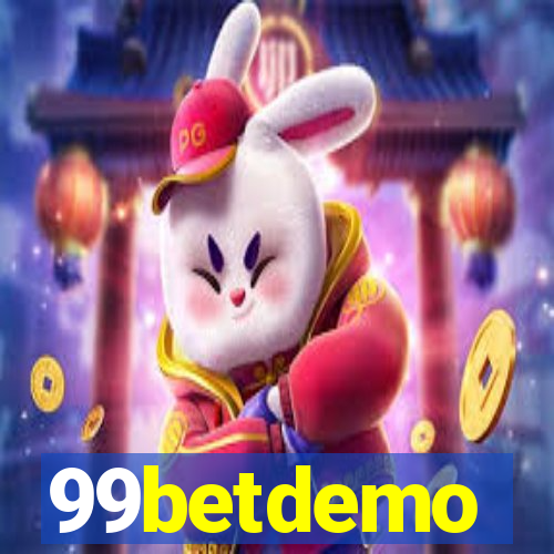 99betdemo