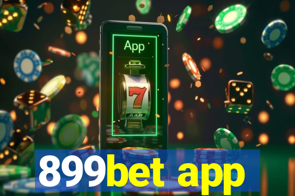 899bet app