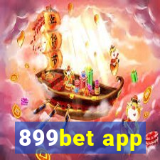 899bet app