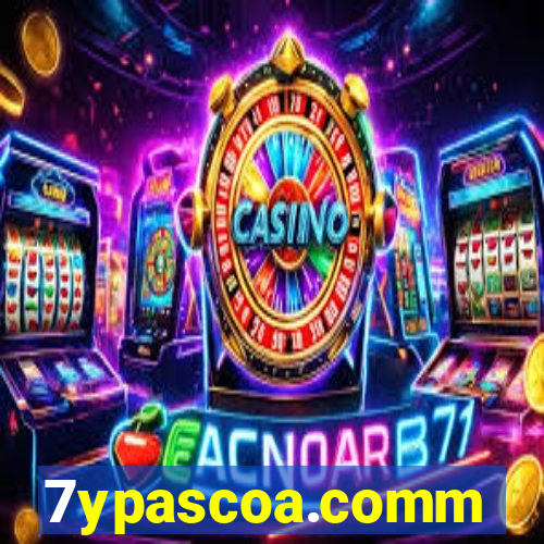 7ypascoa.comm