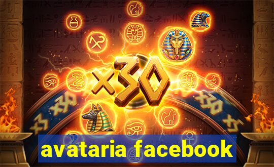 avataria facebook