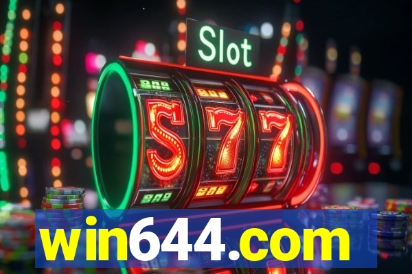 win644.com