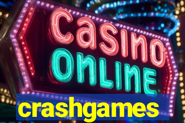 crashgames