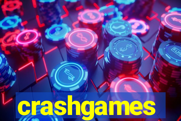 crashgames