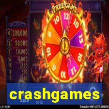 crashgames