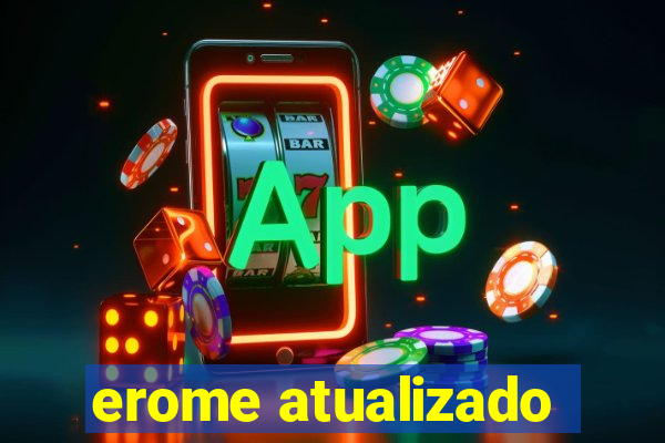 erome atualizado