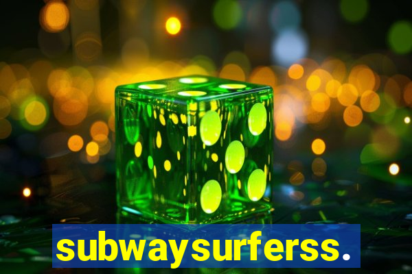 subwaysurferss.co