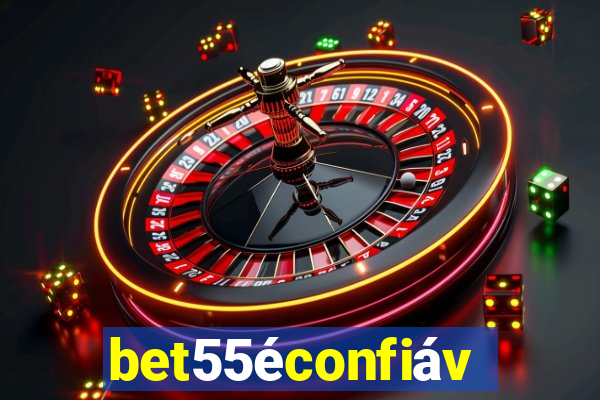 bet55éconfiável