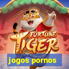 jogos pornos