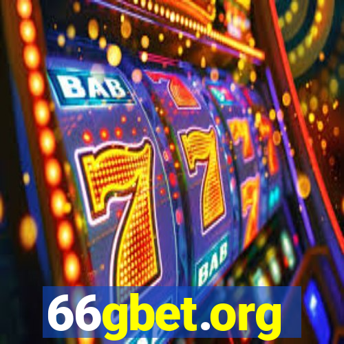 66gbet.org