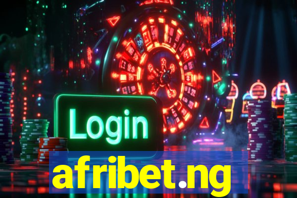 afribet.ng