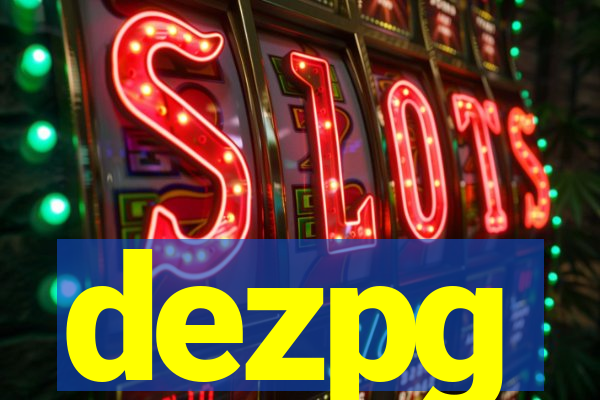 dezpg