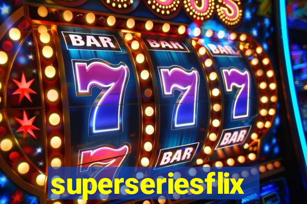 superseriesflix